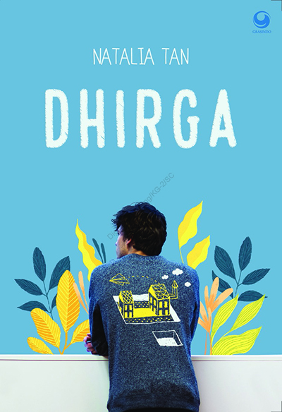 Dhirga 