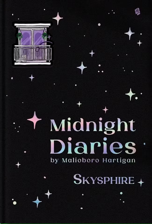 Midnight Diaries 